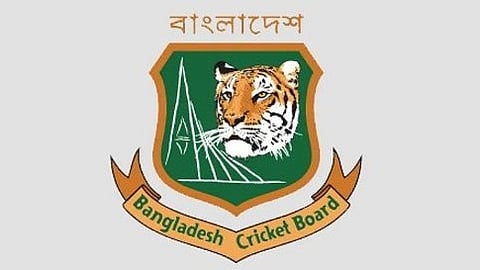 BCB