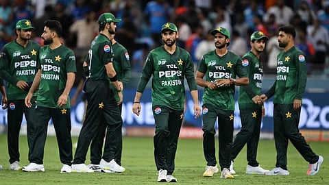 T20 World Cup