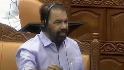 v Sivankutty