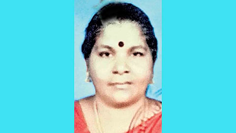 Sobhana