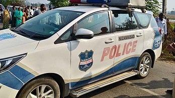 "Delhi Will Become Khalistan": 9 Schools Receive Bomb Threats