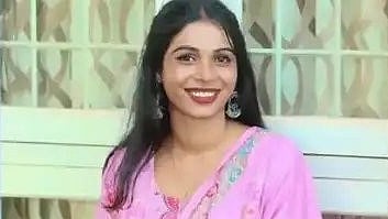 Chinnu Pappu