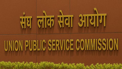 Over 2,800 Posts Vacant in IAS, IPS and IFoS