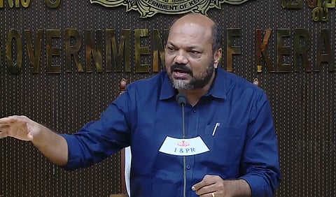 p rajeeev