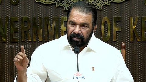 v sivankutty