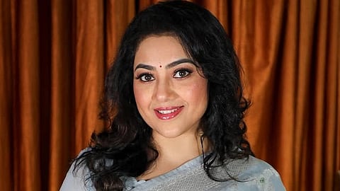Meena