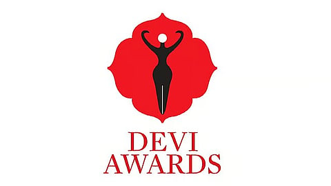 New Indian Express Group’s 38th Devi Awards to be presented today