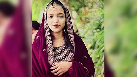 Jaseela