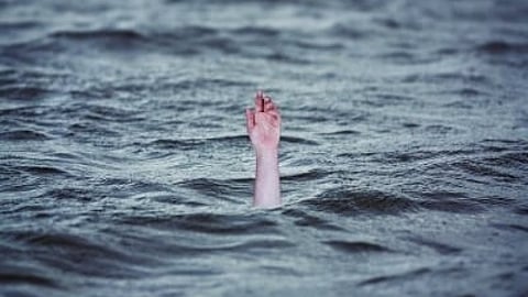 Body of missing 9-year-old boy found in pond