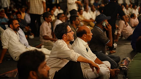 Image of Meeting