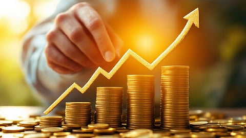 sip investement