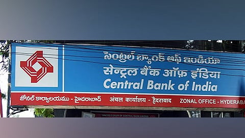 Central Bank of India SO recruitment 2026 notification salary 64820 to 120940 for BSc BTech graduates apply online