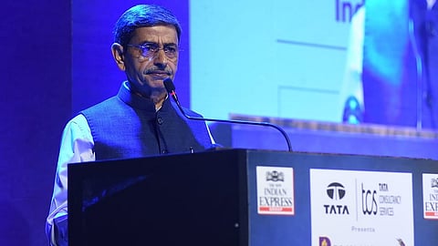 ThinkEdu 2026: Only way to Viksit Bharat is technology-driven, says TN Governor