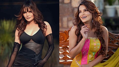 Archana Gautam
