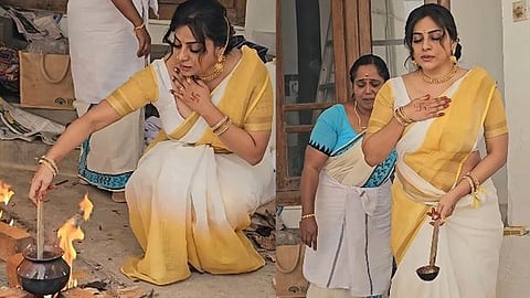 Anna Raajan
