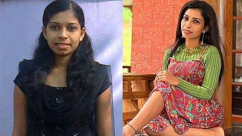 Renu Sudhi