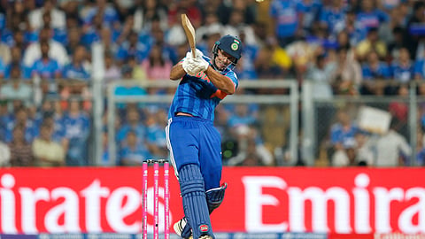 t20 world cup