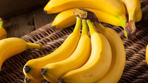 Banana