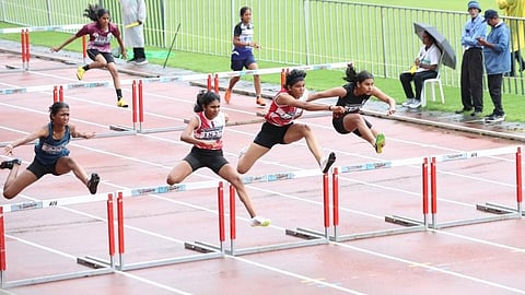 Sports Authority of India assistant coach recruitment 2026 deadline extended for 323 vacancies apply online before April 21