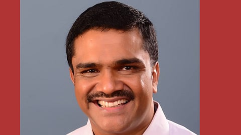 noble mathew