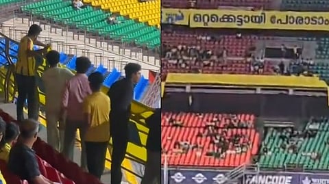 Kerala Blasters