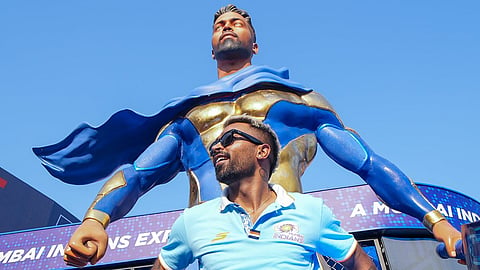 IPL 2026
