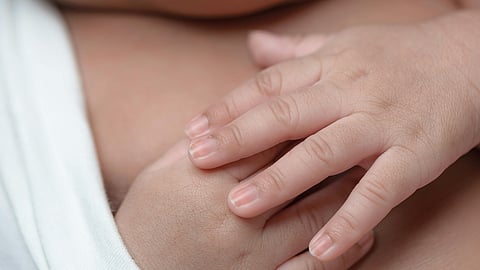 Kawasaki Diseases