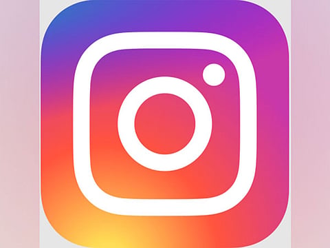 Instagram now lets you edit comments without deleting them