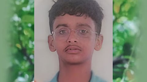 akshay