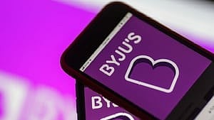 Panel directs Byju’s to pay Rs 9.5 lakh to Thiruvananthapuram man