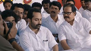 Election Songs