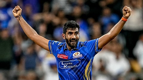 IPL 2026