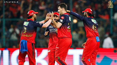IPL 2026