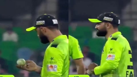PSL 2026