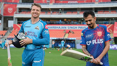 IPL 2026