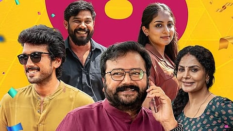 Ashakal Aayiram