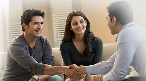 PSB LBO Recruitment 2026