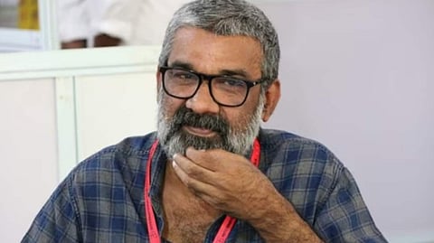 Ranjith