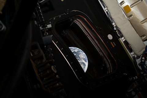 Artemis 2