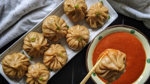 momos health risk