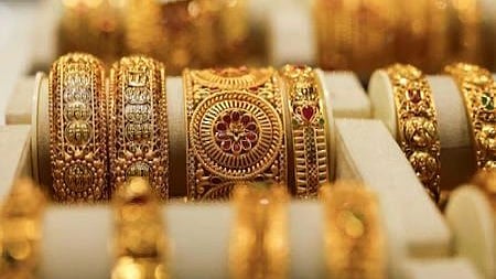 kerala gold