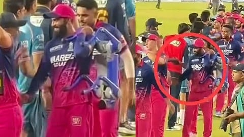 IPL 2026
