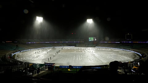 IPL 2026