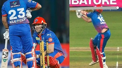 IPL 2026