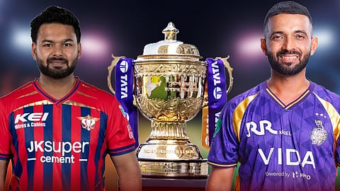 IPL 2026