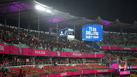 IPL 2026