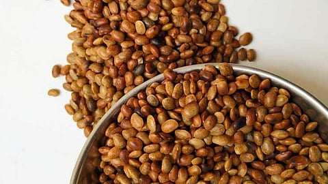 Horse Gram