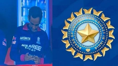 BCCI