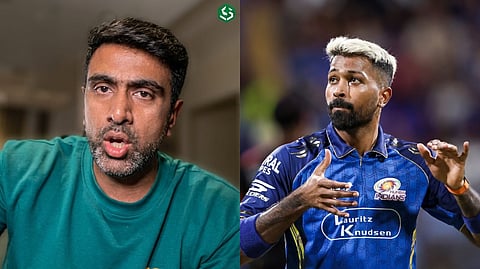 IPL 2026