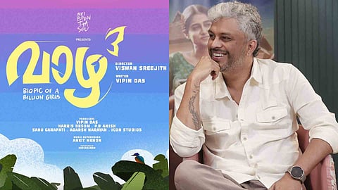 Vaazha 3